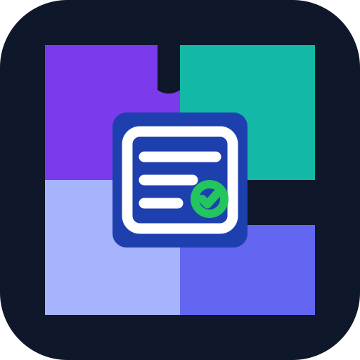 BuildCompanion for AWS CodeBuild